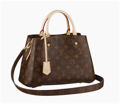 louis vuitton lol prices|louis vuitton bags by price.